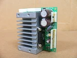 Oriental Motor CSD2112-P Stepping Driver (1.6A) Used. Price: $157.99.