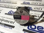 Vexta Phase Stepping Motor PH265L-05 10-10400 W/warranty Used. Price: $48.00.