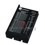 Leadshine 2-PHASE Digital Stepper Motor Drive DM442 40VDC/4.2A Fit 57 New. Price: $52.69.