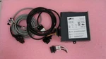 Applied Motion SV2A3-Q-DE Digital Servo Drive W/ On-board Control SV200 Used. Price: $465.00.