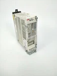 Abb ACS50-01E-02A2-1 IP20 Drive Used. Price: $118.73.