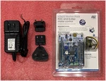 P-NUCLEO-IHM002 STM32 Motor Control Pack Foc Brand. Price: $114.26.