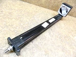 Tolomatic Electric Screw Drive Actuator 16" Stroke RSA24BN02SK16RP2FFGALCMET New. Price: $749.95.