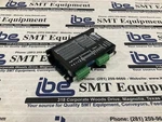 Leadshine Microstep Driver - DM432C W/warranty Used. Price: $24.00.