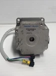 Nanotec ST5818S3008-A Servo Stepper Motor 3.0A 2.2V New. Price: $42.00.