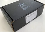 Fmi Fluid Metering Inc ICST02-2 Intelligent Stepper Motor Controller, 2A New. Price: $999.00.