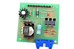 Stepper Motor Power Driver Board Model 4306 By Technology 80 Inc 1983 Connec New. Price: $12.95.