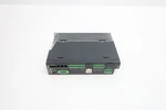 Oriental Motor RKSD503M-A Stepper Drive 100-120V-AC Used. Price: $580.75.
