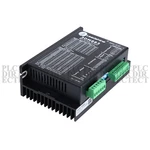 New Leadshine 3DM883 3-PHASE Analog Stepper Microstepping Driver 8.3A. Price: $101.28.