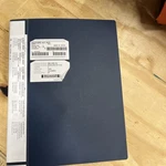 Susumu RG2012PD-KIT-FILE Resistor 1/10W 0.5% 0805 New. Price: $8.99.