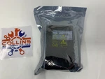 Parker Hannifin CP-EX-DC-12881 Stepper Drive Three State Current Control 0.2-4.8 Seller. Price: $766.85.