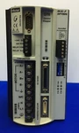 Parker GT6-L5-DN GT6L5DN Stepper Drive 120VAC 50/60HZ Used. Price: $649.99.
