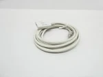 Smc LEC-W2 Programming Cable For New. Price: $86.00.