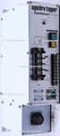* Synchro Tapper UC-27U Controller 220V Used. Price: $256.75.