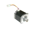 New Minebea Matsushita 23KM-K102-P1V Stepper Motor. Price: $99.99.