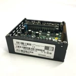 Danaher Motion Brooks GEN9 Dafa Internal Module PRD-0057INTC-02 115378 Used. Price: $55.00.