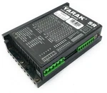 Step Motor Drive Yarak Y2SD2 Used. Price: $39.00.