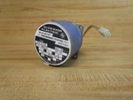 Superior Electric M091-FD-440 Slo-syn Stepping Motor M091FD440 Used. Price: $63.44.