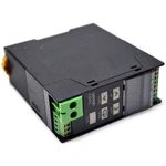 Omron K8AC-H11CT-FLK Heater Burnout Detector Temperature Controller 35VA Max Used. Price: $89.99.