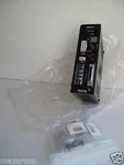 Vexta ASD24B-A Servo Drive, New. Price: $495.00.