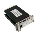 Viscom SMB-3 Stepper/step Motor Control System Module SMB3 Board W/ Heat Sink New. Price: $49.97.