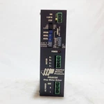 Applied Motion Products PD2035 Step Motor Driver Used. Price: $179.00.
