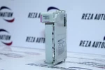Amci 3602 2-AXIS Compactlogix Motion Controller Module Used. Price: $650.00.
