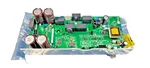 Digital Concepts Model 11554 Motor Drive Board ASR-MCAA2LF-4A Controller New. Price: $99.99.