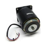 Oriental Motor Vexta UPH599H-B 5-PHASE Stepping/step Dc 2.8A Used. Price: $85.19.