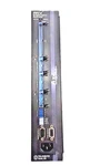 Tol-o-matic Axi Dyne SSC4 Multi-function Stepper/servo Controller Used. For. Price: $117.00.