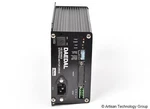 Daedal HS23-01 Stepping Motor Drive Used. Price: $495.00.