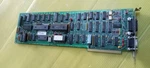 Parker / Compumotor PC-21 Indexer Card 1-AXIS Motion . Used. Price: $420.00.