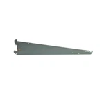 Econoco G16 Heavy Duty Purpose Shelf Bracket Imperial Line (pack Of 25) New. Price: $147.13.