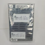 New Pacific Scientific PD2403DD-001-E Amp Driver Stepper Module Unit. Price: $725.00.