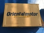 1PC New Oriental Motor Vexta Driver DFU1507. Price: $1096.05.