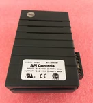 Api Controls DM-2241 Stepper Motor Driver Module Transmitter Used. Price: $90.00.