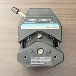 Cole Parmer Masterflex L/s Peristaltic Pump Head Easy Load Ii 77200-60 Used. Price: $149.95.