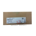 New In Box Panasonic MHMD082P1V Ac Servo Motor 750W. Price: $423.76.