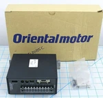 New Vexta Oriental UDK5214NW Phase Driver. Price: $469.00.