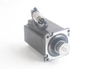 Leadshine 57HS22-A 2-PHASE Stepper Motor No Cable Used. Price: $29.99.