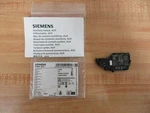 Siemens 3VA9978-0AA12 Auxiliary Switch 3VA99780AA12 New. Price: $89.44.