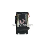 New In Box Rorze RD-026M50 Stepper Motor Drive. Price: $476.47.
