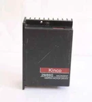 Kinco 2M860 Micro-step Stepper Motor Driver 24-70V Dc 6A Cnc Router IP20 Used. Price: $40.00.