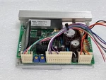 Oriental Motor Vexta PMD07CV Stepping Driver Used. Price: $129.90.