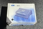 Pmd DD141S0-056/15 Specialty Controller Ion 500 Digital Drive Serial Step Motor New. Price: $230.00.