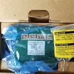 Vexta Oriental CSD2112-P Stepper Driver 1PC New CSD2112P #us. Price: $300.37.