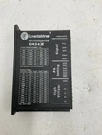 Leadshine DM542E / Used. Price: $34.99.
