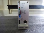 Viscom Smb 30.008.0018 Stepper/step Motor Control System -used-. Price: $110.00.