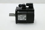 Ls Xmotion Used APMC-FBL01AMK Key Type 100W Ac Servo Motor MOT-I-4169=9F47. Price: $59.97.