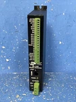 Applied Motion Products SI-100 Controller Used. Price: $1299.99.